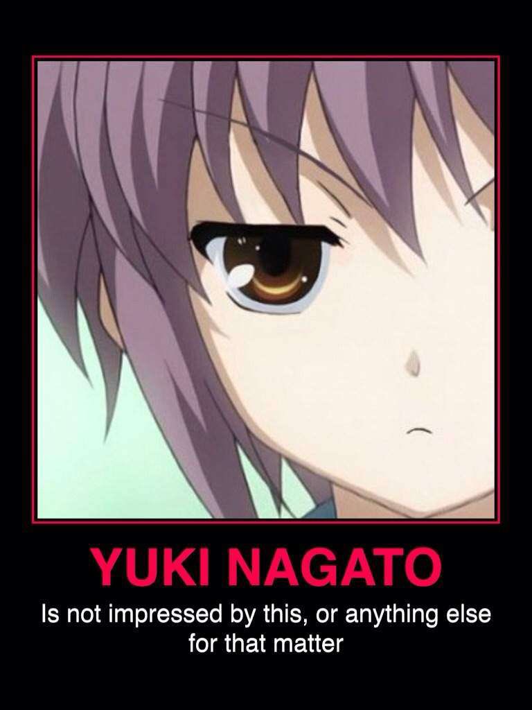 The_Chungus_69 (@thechungus691) on Twitter photo 