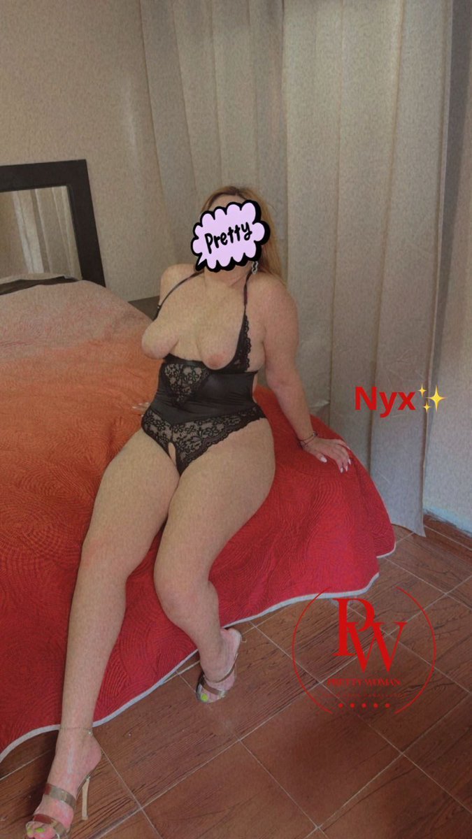mujer bonita (@mujerbonit4) on Twitter photo Amor estamos disponibles separados o en dúo
Inf 8333406718
<a href="/DonChevo48/">Don Chevo 🦀</a>
<a href="/lord_wolfgang45/">Wolfgang von Düsseldorf 🖤</a>
<a href="/Soybohemioloco/">Bohemio Loco</a>
<a href="/RoyCalabria00/">Roy Calabria</a> Amor estamos disponibles separados o en dúo
Inf 8333406718
<a href="/DonChevo48/">Don Chevo 🦀</a>
<a href="/lord_wolfgang45/">Wolfgang von Düsseldorf 🖤</a>
<a href="/Soybohemioloco/">Bohemio Loco</a>
<a href="/RoyCalabria00/">Roy Calabria</a>