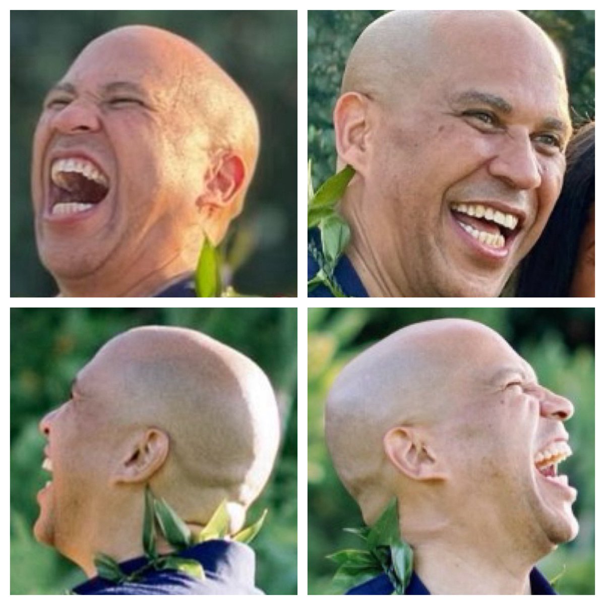 <a href="/yashar/">Yashar Ali 🐘</a> Wtf