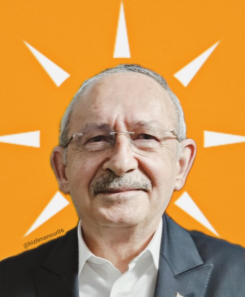Mansur Hızlı #OyunumaDokunma tweet media