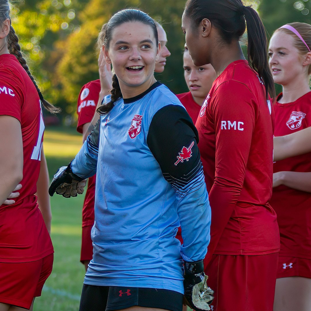 RMC Paladins CMR tweet media