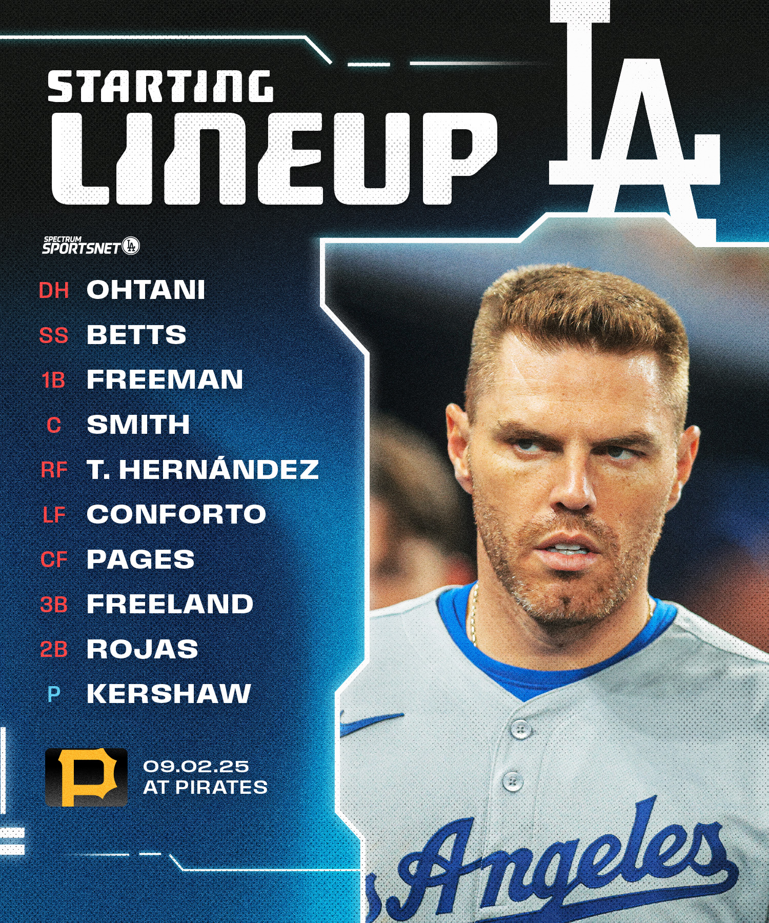 大谷翔平 MLB1,2,3号ホームラン 2018年4月3,4,6日チケット 大谷翔平 2021年シーズン全本塁打 徹底分析 | 福島 良一 |本
