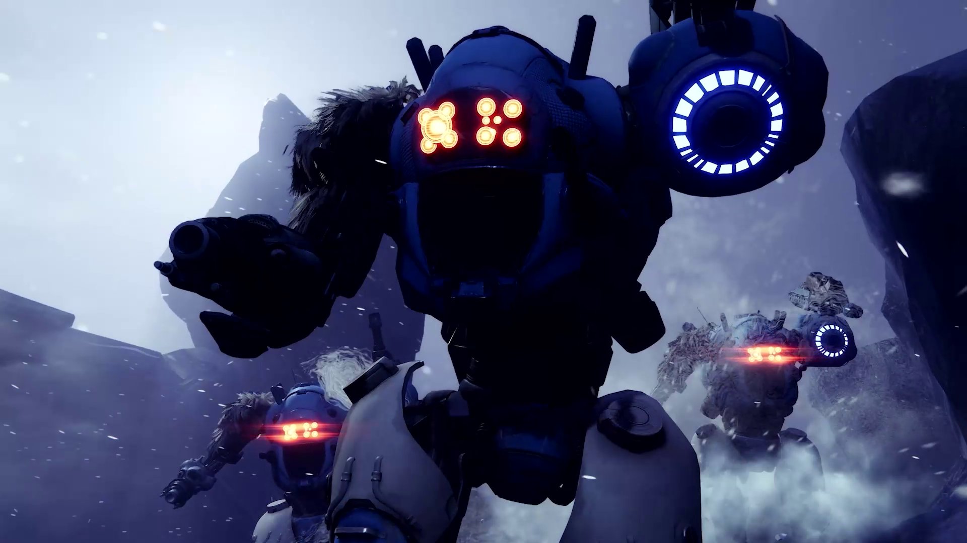 Destiny 2 JP (@DestinyGameJP) / X