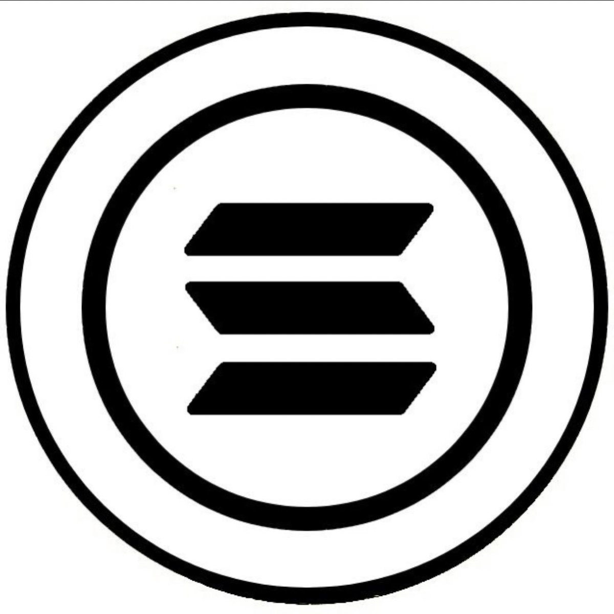 📢 $GOAT Update

We’re excited to announce that $GOAT is now integrated into the $SOL ‘Early Trending Bot’ to boost visibility across the #Solana ecosystem.

If results prove strong, we plan to make this a weekly initiative to further grow the $GOAT presence and movement.