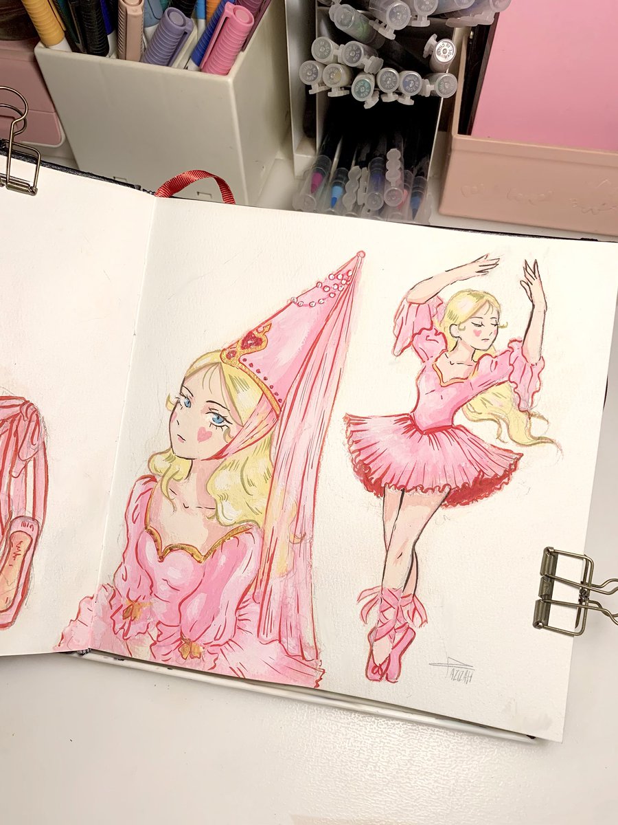 عزيزة👩🏻‍🦰♥️ tweet media