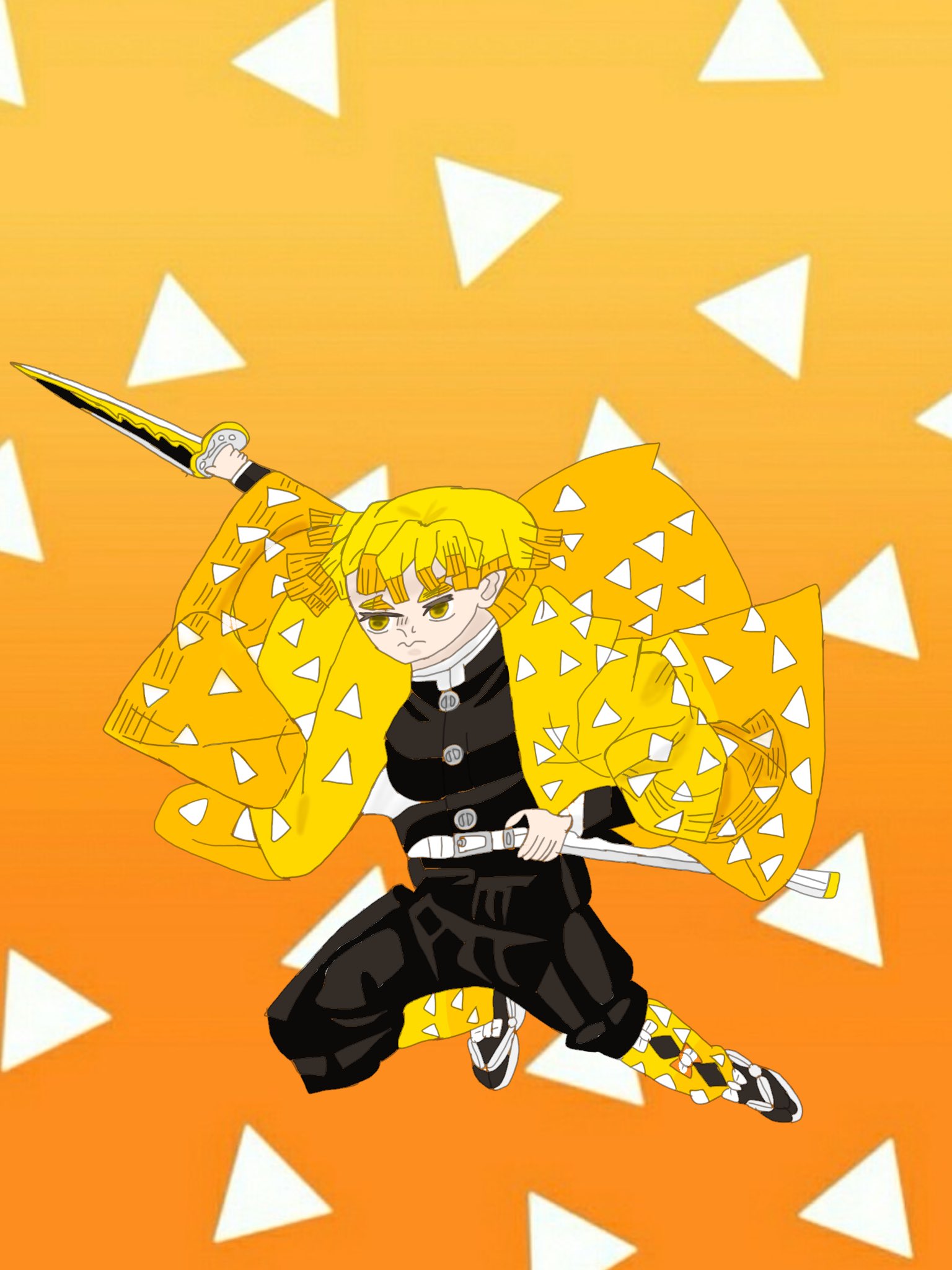 KOU on X: 