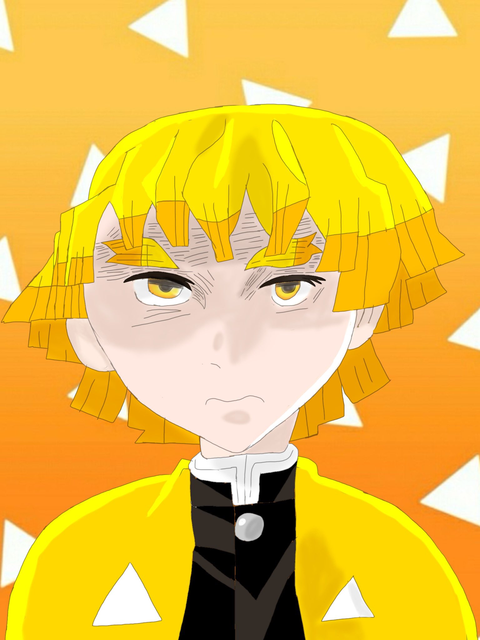 KOU on X: 
