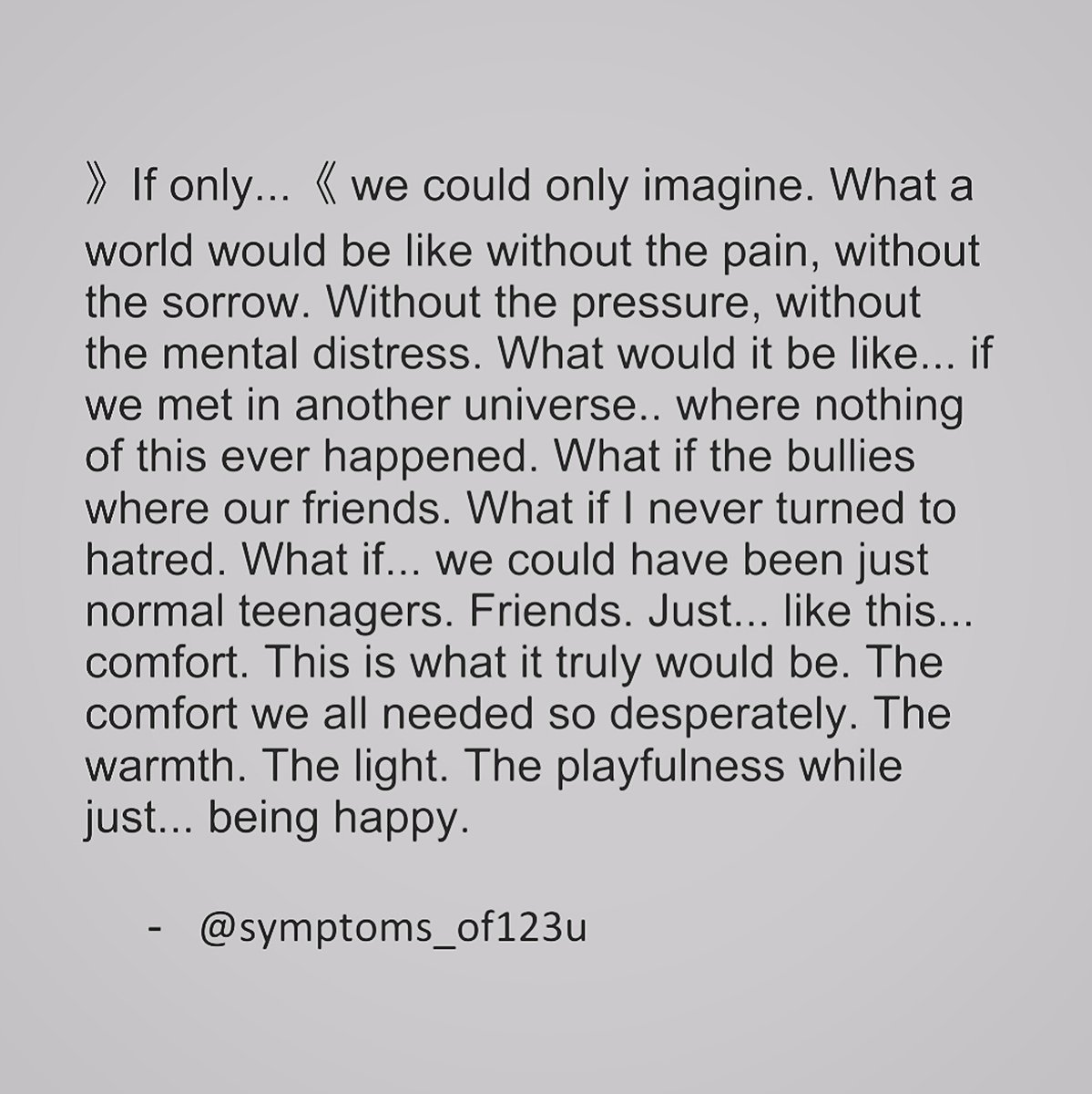 #WHCF_Term1 Day 7 - Friendship

Final piece inspired by this edit i saw on instagram, so I tried making my own edit as well. I wish I could have come up with more. I just reposted what I already made before.

Thank you and..
》see you tomorrow 🫰《

<a href="/weakherofest/">Weak Hero Fest (REST 💤)</a>