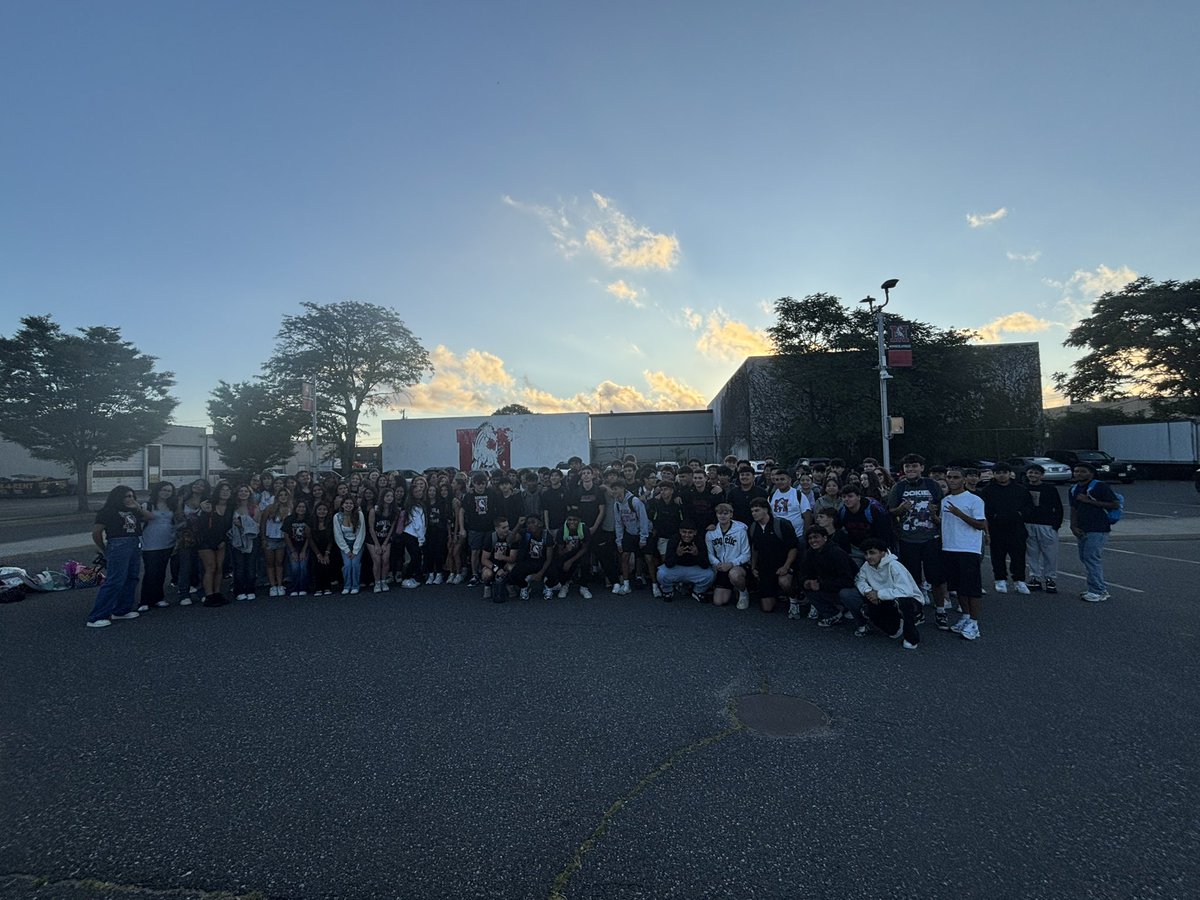 Katie Caccamo tweet media