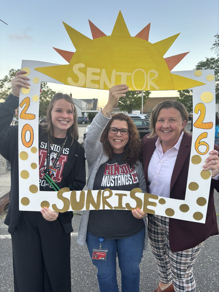 Katie Caccamo tweet media