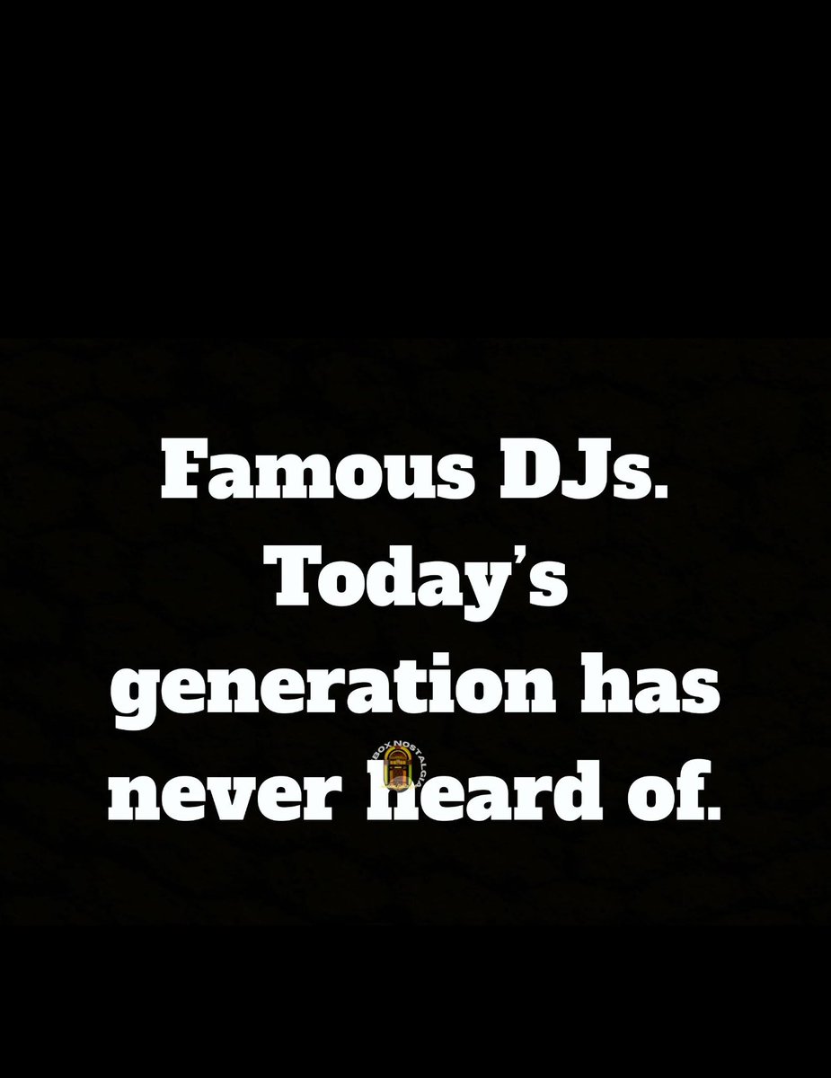 Ladyofyourlife tweet media