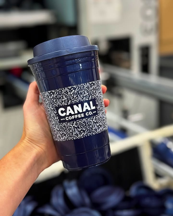 imagenagency's tweet image. Get creative with branded merchandise! Find the perfect gift experience that will blow away clients, employees and co-workers alike. amp.fyi/-/nWVg3SMd #pullovers #tumblers #retirementgifts