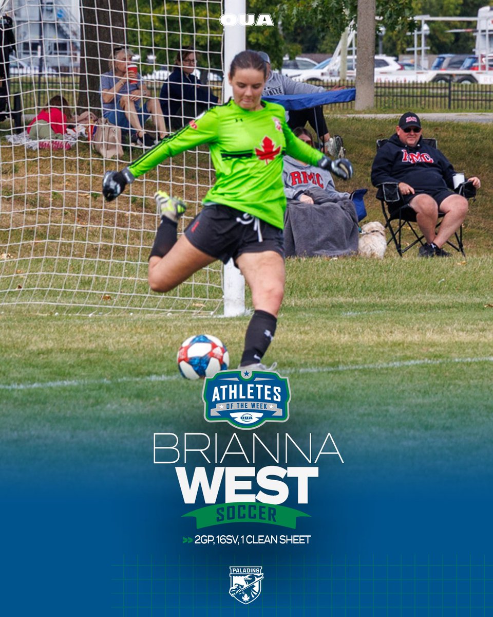 RMC Paladins CMR tweet media