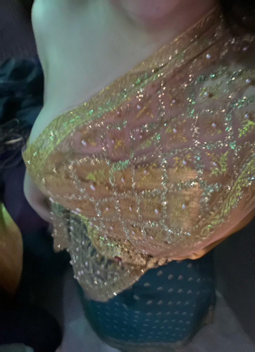 Alulummm's tweet photo. 真空喵
#南宁 #bbw #真空 #妈妈 #mommy https://t.co/98OOeG7ypm