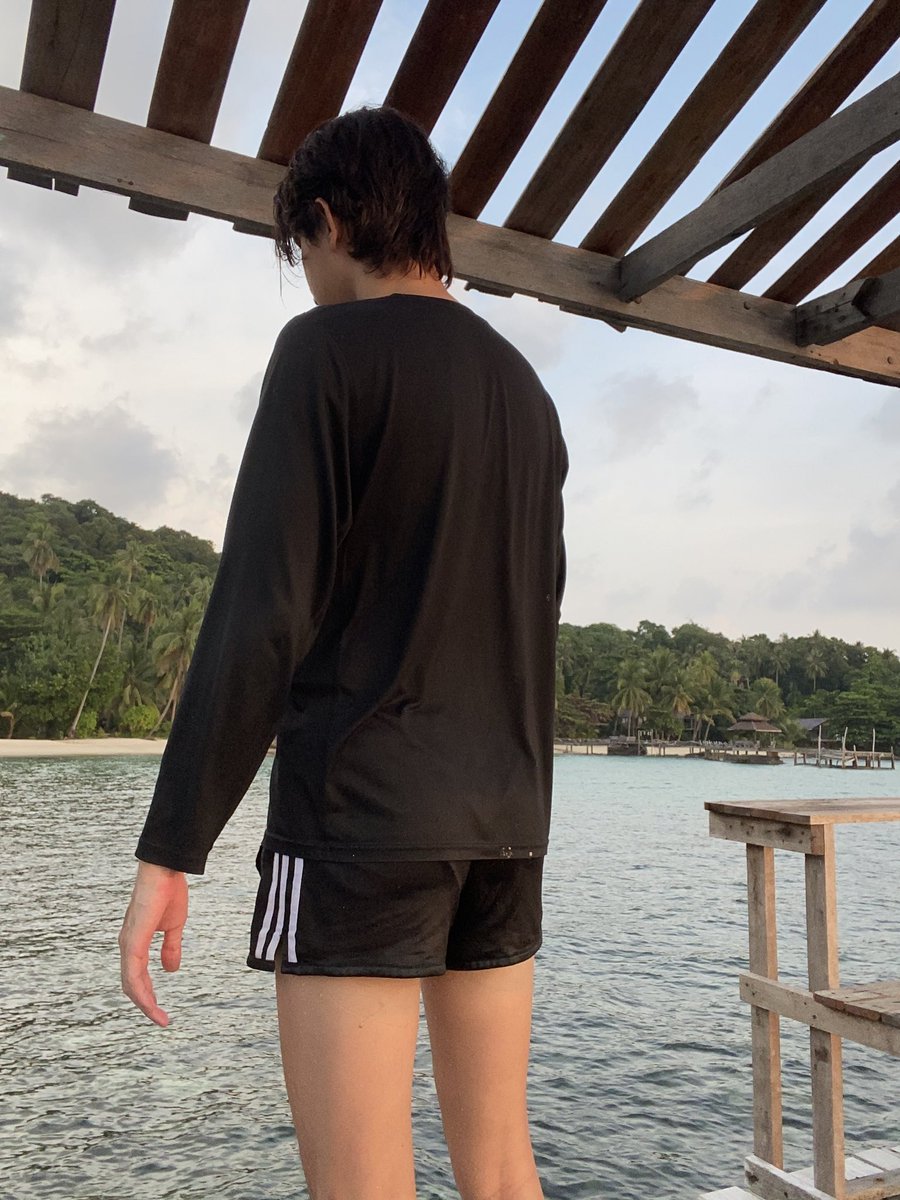 pipe_thanwa's tweet photo. 🥱 https://t.co/6VNfFlHRlp