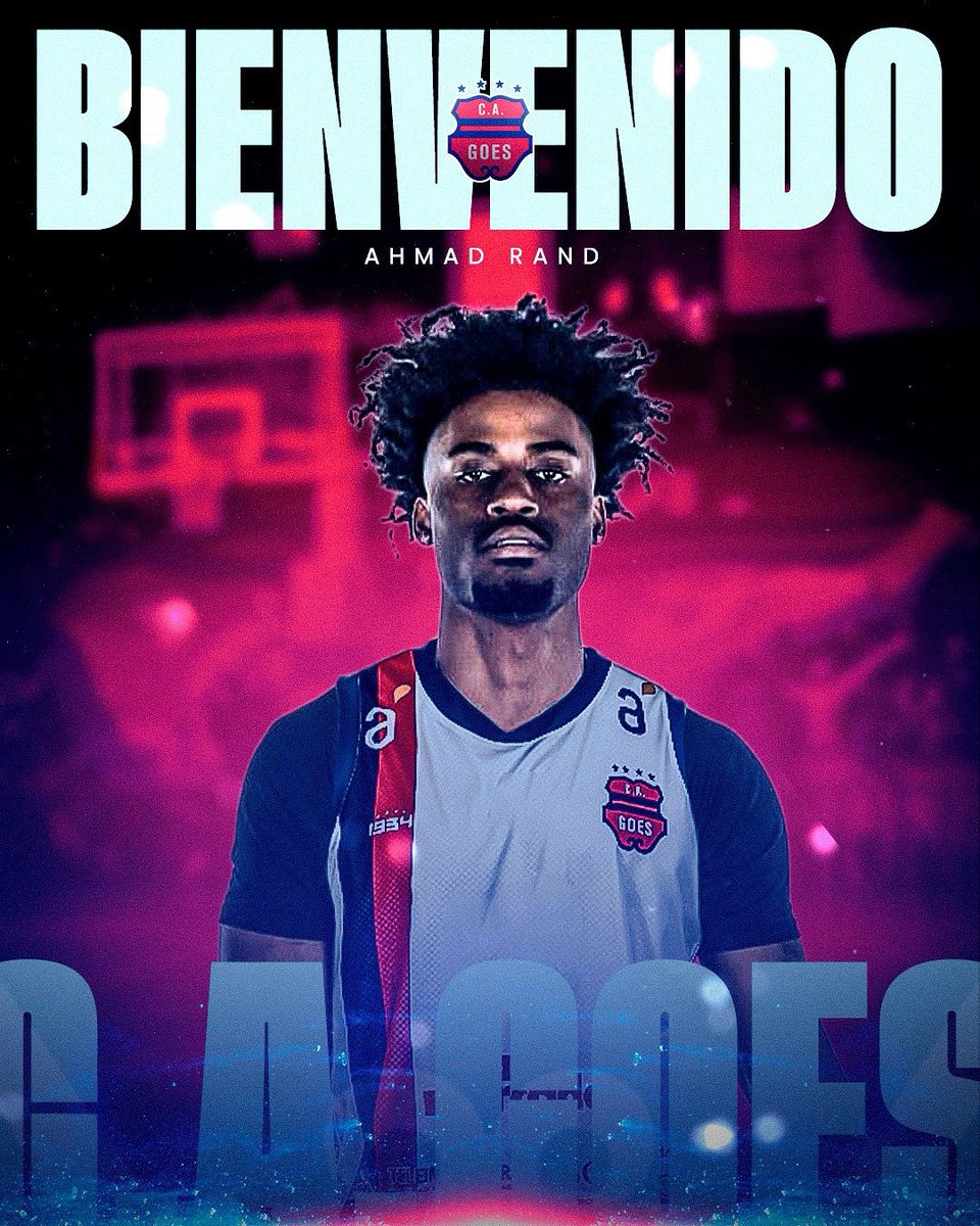 D1_Mod's tweet image. Let’s do it 🏀 @sapoquirogaGoes