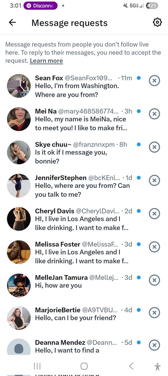 Fucking hate this app urrrrgghhhhhh