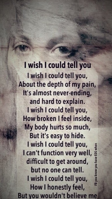 EndMsNow's tweet image. I am a current victim:
#MSconnections 
#MSNetwork 
#MSCommunity 
#WeHaveMS 
#URNotAlone 
#ShiftMS 
#CureMS 
#chronicillness 
#WeGetIt 
#ThisIsMS