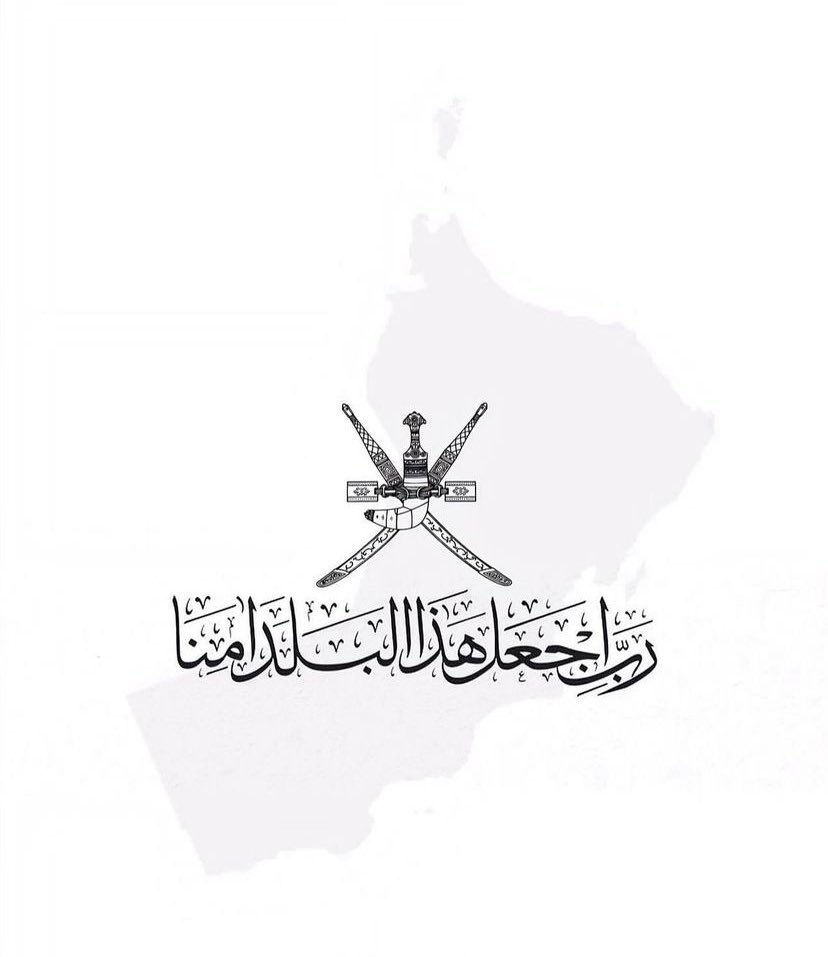 صُهيب بن سعيد tweet media