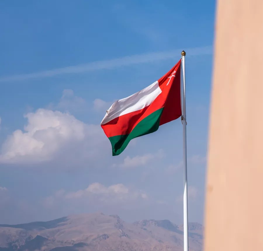 صُهيب بن سعيد tweet media