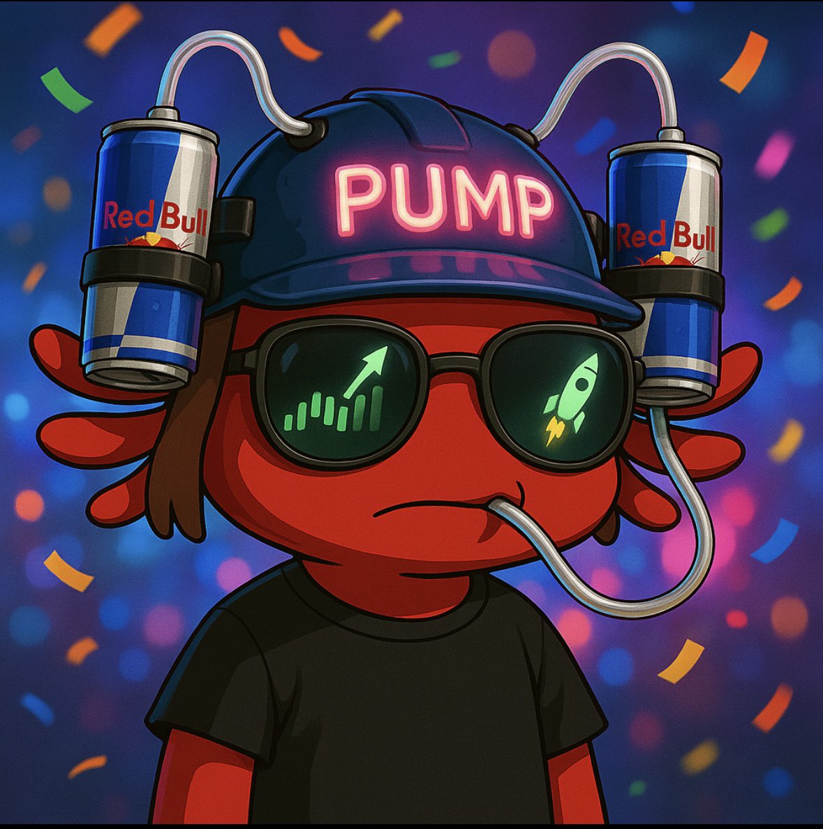 Radi Hasheur tweet media