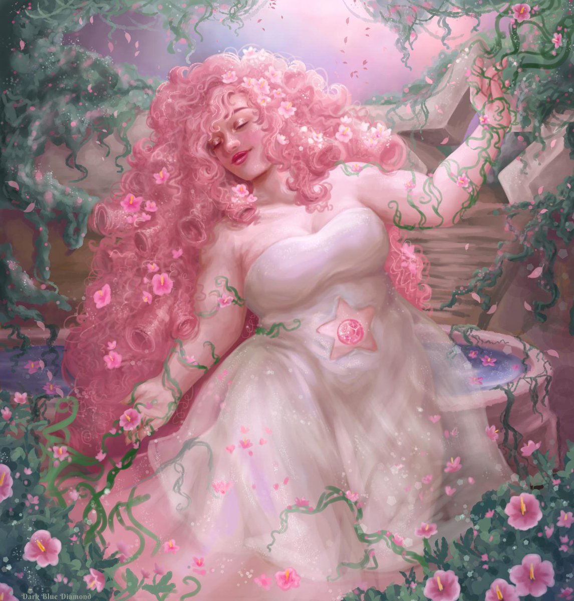 🩷 𝓦𝓮𝓵𝓬𝓸𝓶𝓮 𝓽𝓸 𝓶𝔂 𝓹𝓪𝓰𝓮. 𝓘 𝓭𝓸 𝓱𝓸𝓹𝓮 𝔀𝓮 𝓬𝓪𝓷 𝓰𝓮𝓽 𝓪𝓵𝓸𝓷𝓰~ 🩷

-SFW/NSFW themes ahead
-writer has several years RP experience, none with this muse
-good vibes all the way

🔞MINORS DO NOT INTERACT🔞

Like and Retweet, please, sweetie-pies~ 🩷