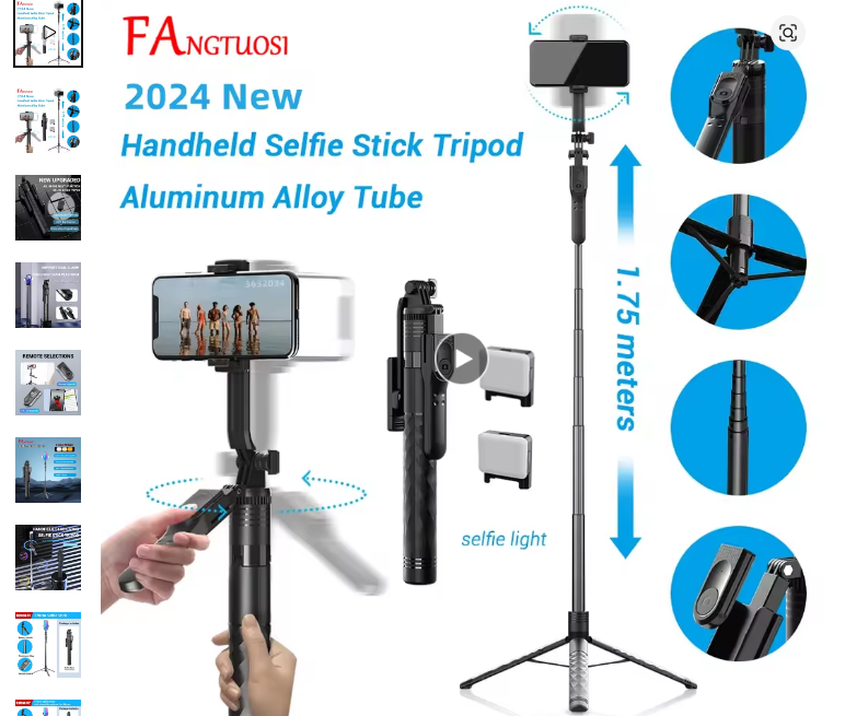 AminurR06967205's tweet image. 📸✨ Take your content to the next level with a mobile tripod!
Get The Best Mobile Tripods--sites.google.com/view/exclusive…
#MobileTripod #ContentCreator #VlogSetup #TravelGear #CreatorTools #PhotographyLovers #VideoTips #ShootLikeAPro
