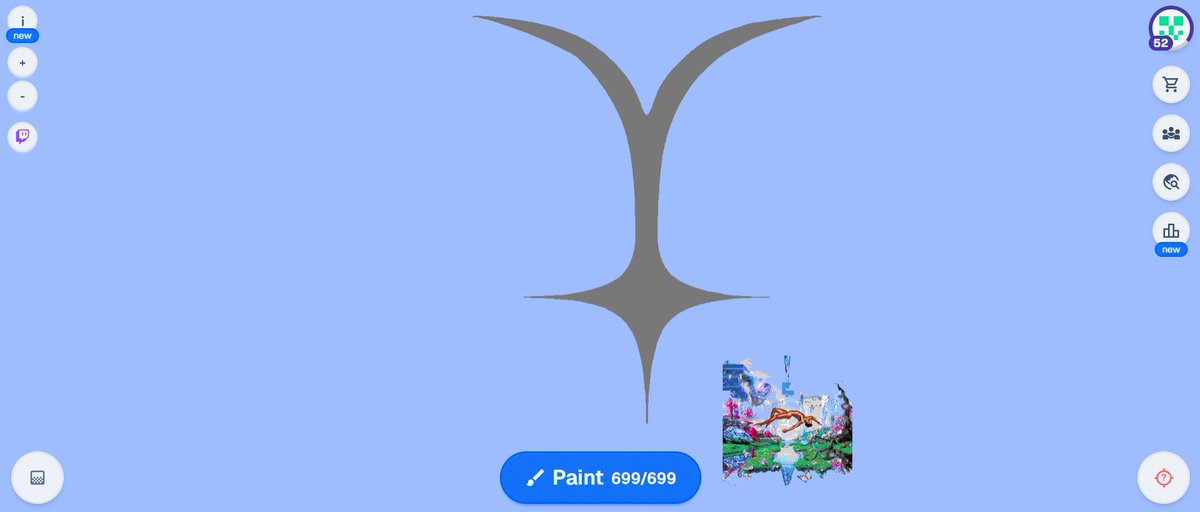 we finally finished the logo. working on the MONTERO cover in the bottom left now