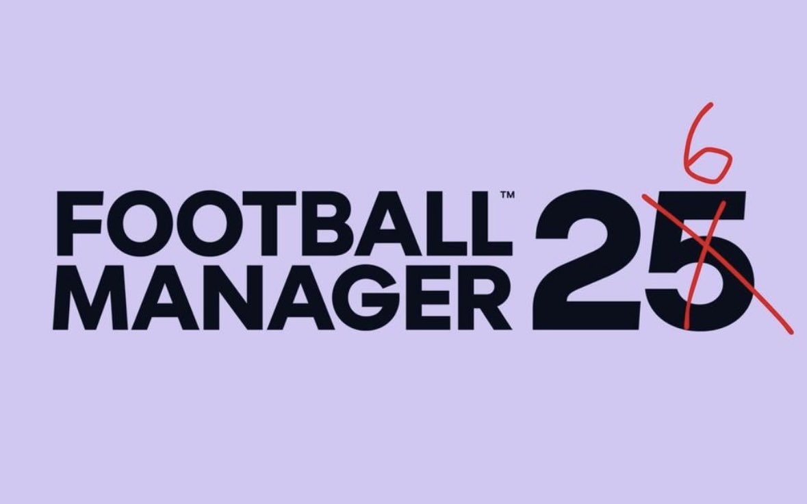 Out of Context Football Manager tweet media