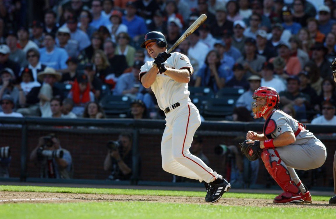 OldTimeHardball tweet media