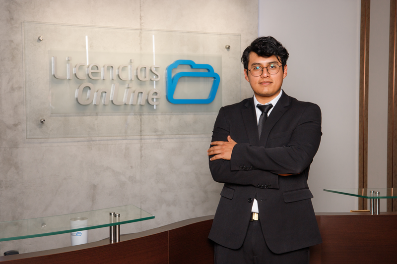 #Enfasys

🟠 <a href="/LicenciasOnLine/">Licencias OnLine</a> recibe la distinción de Sophos Platform Partner.

🏆 Este galardón subraya el compromiso del mayorista en el ecosistema de la marca, garantizando beneficios tangibles para sus clientes en la región.

wp.me/p4EdsE-osp