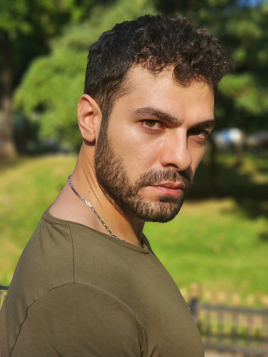 Gökberk Yıldırım ig post 💚 

Gökberk Yıldırım #GökberkYıldırım