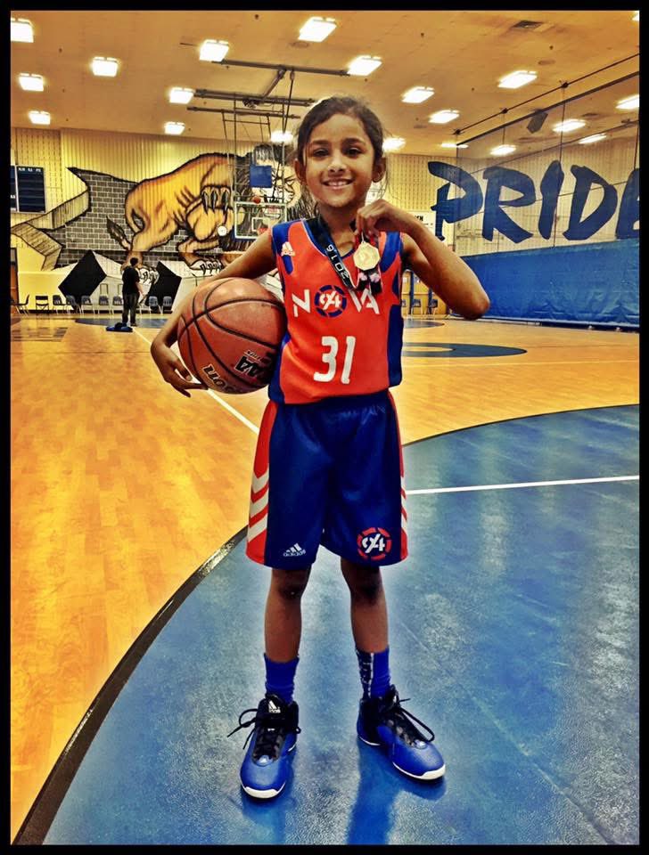 I am SO excited to share that I’ve committed to Indiana University of Pennsylvania to play women’s basketball! 🏀❤️ This honestly wasn’t a hard decision at all! IUP has amazing coaches, a team that knows how to win, and a community that feels like home.

The Crimson Hawks had an