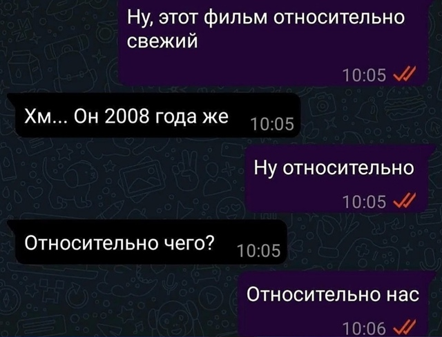 ptnhlo4vr's tweet photo. https://t.co/vaozYGCStP