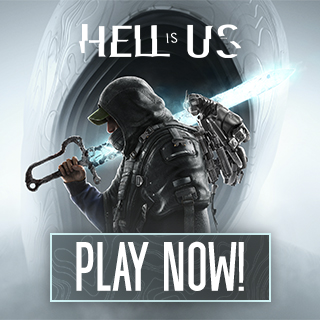 Distortion2 (@distortion_2) on Twitter photo Super stoked to start up @HellIsUsGame! Going live shortly, tune in! Thanks @Theroguefactor @nacon for partnering with me! #Ad 
Check out the game here using my link!
bit.ly/HiU_Distorion2
twitch.tv/distortion2 Super stoked to start up @HellIsUsGame! Going live shortly, tune in! Thanks @Theroguefactor @nacon for partnering with me! #Ad 
Check out the game here using my link!
bit.ly/HiU_Distorion2
twitch.tv/distortion2