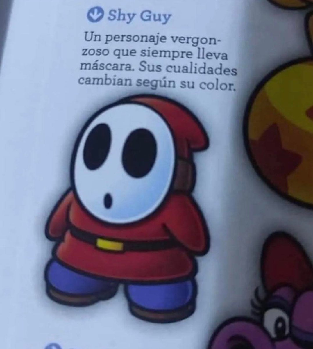 Churrito y los Argona͛utas ⚯͛ ▕⃝⃤ tweet media