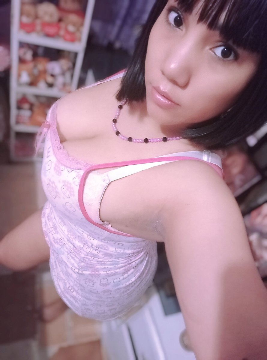 crismarcamfun's tweet photo. I am online now, do you need to cum ?

#camgirl #livesex #camsex #c2c #skypeshow  #daddygirl #anal #bigtits #webcammodel #asiangirl #pinaygirls https://t.co/n6ZW7oIEZ3