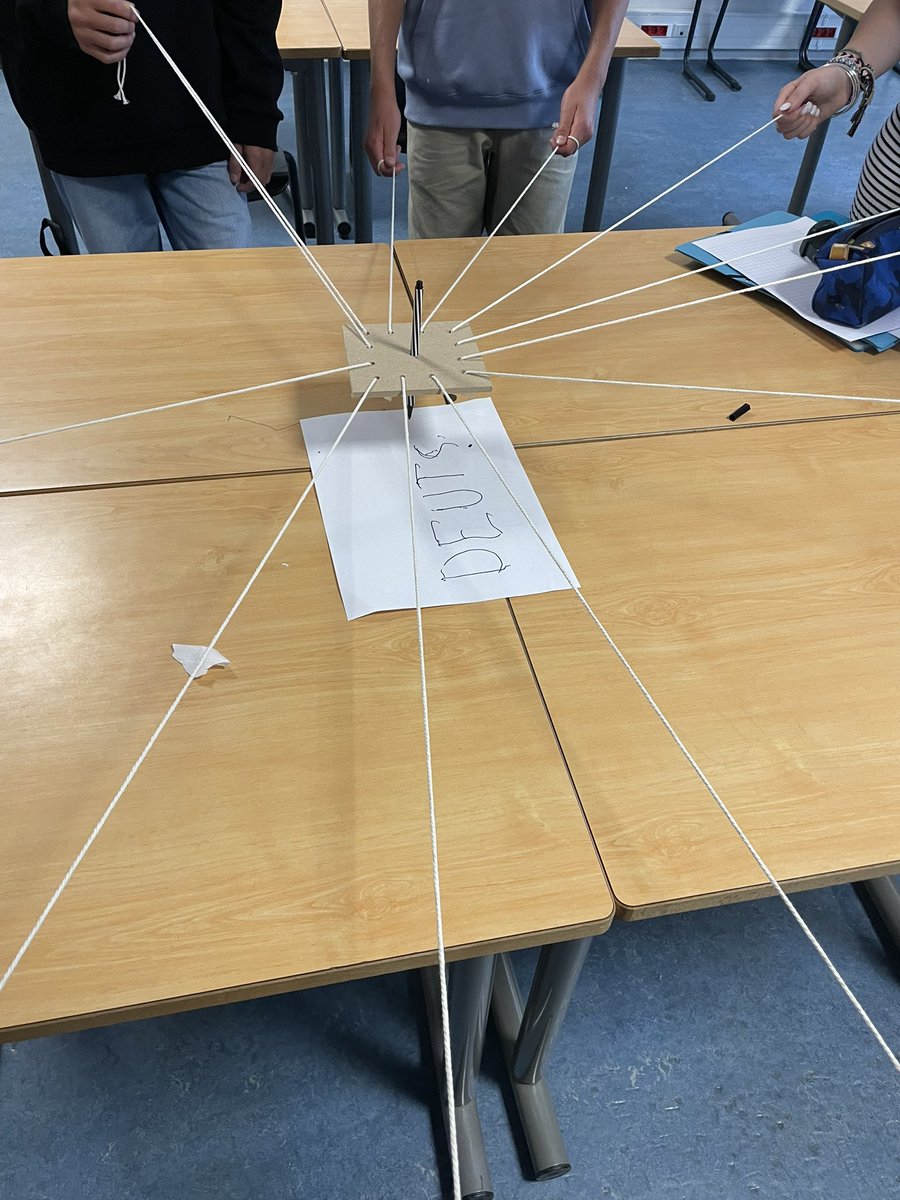 Emilie Lebret tweet media