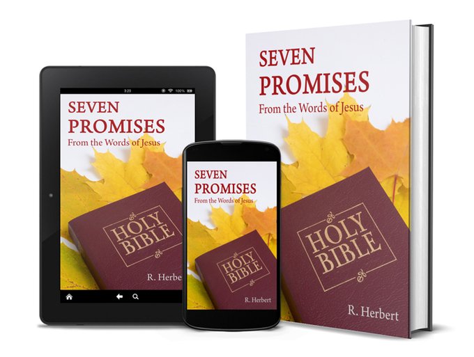 Free, non-denominational, and non-commercial Biblical studies and Christian living books in e-book and audio-book formats as well as short podcast summaries. Read or listen on any computer, tablet, smart phone. Download  titles today from FreeChristianEbooks.org.