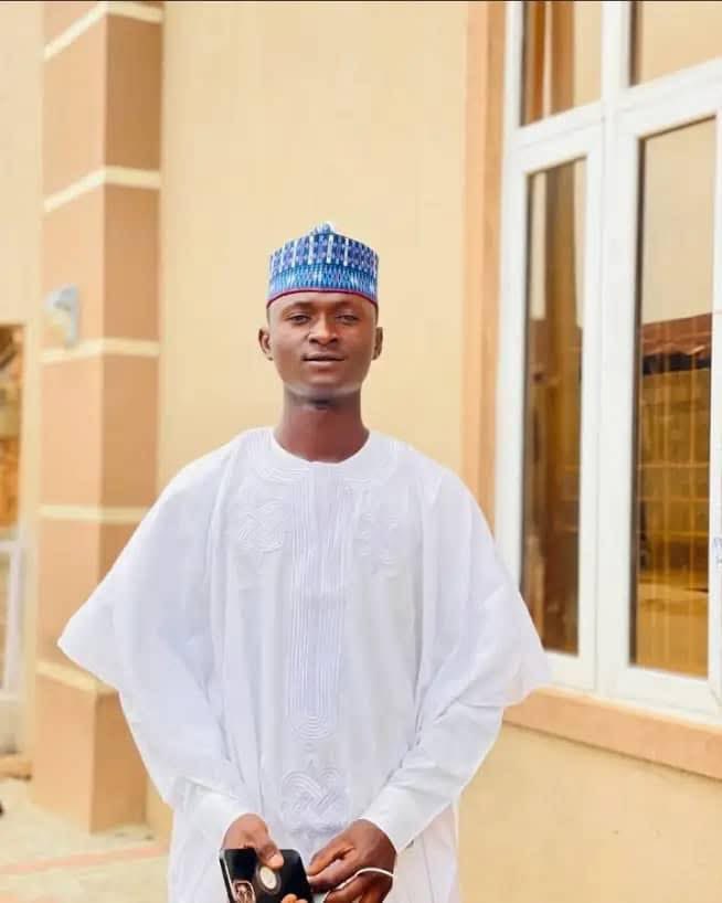 Just 20 minutes earlier, I would have met with Kauran Mata. Unfortunately, when I arrived at Banadeen Village, I was met with the horrible story from his friend who was with him when Operation Fushen Kada arrested Kauran Mata along with another colleague who attempted to record