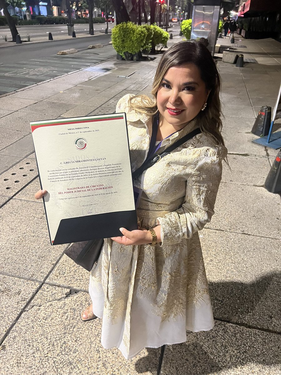 Grecia - MidnightBoardgaming tweet media