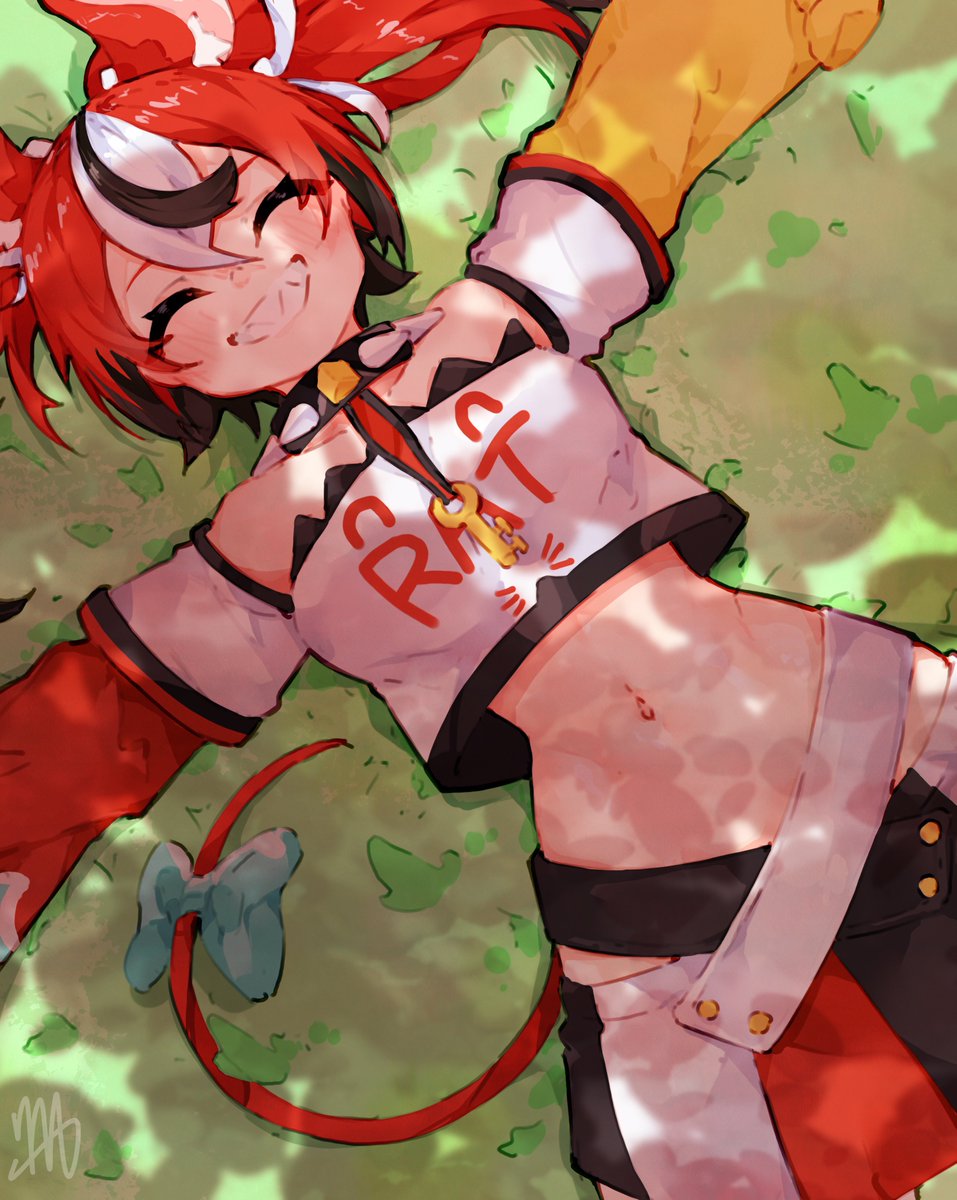 Successfully touched grass🙂‍↕️
#BaelzBrush