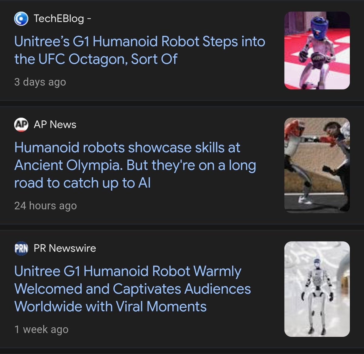 𝐆𝐨𝐝𝐟𝐚𝐭𝐡𝐞𝐫 𝐂𝐚𝐩𝐢𝐭𝐚𝐥 tweet media