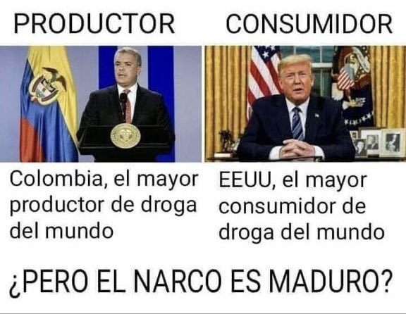 Fer tweetero tweet media