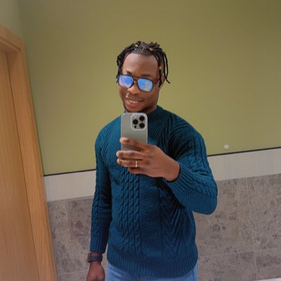 sammiyoung01's tweet photo. #NewProfilePic https://t.co/GvblD19job