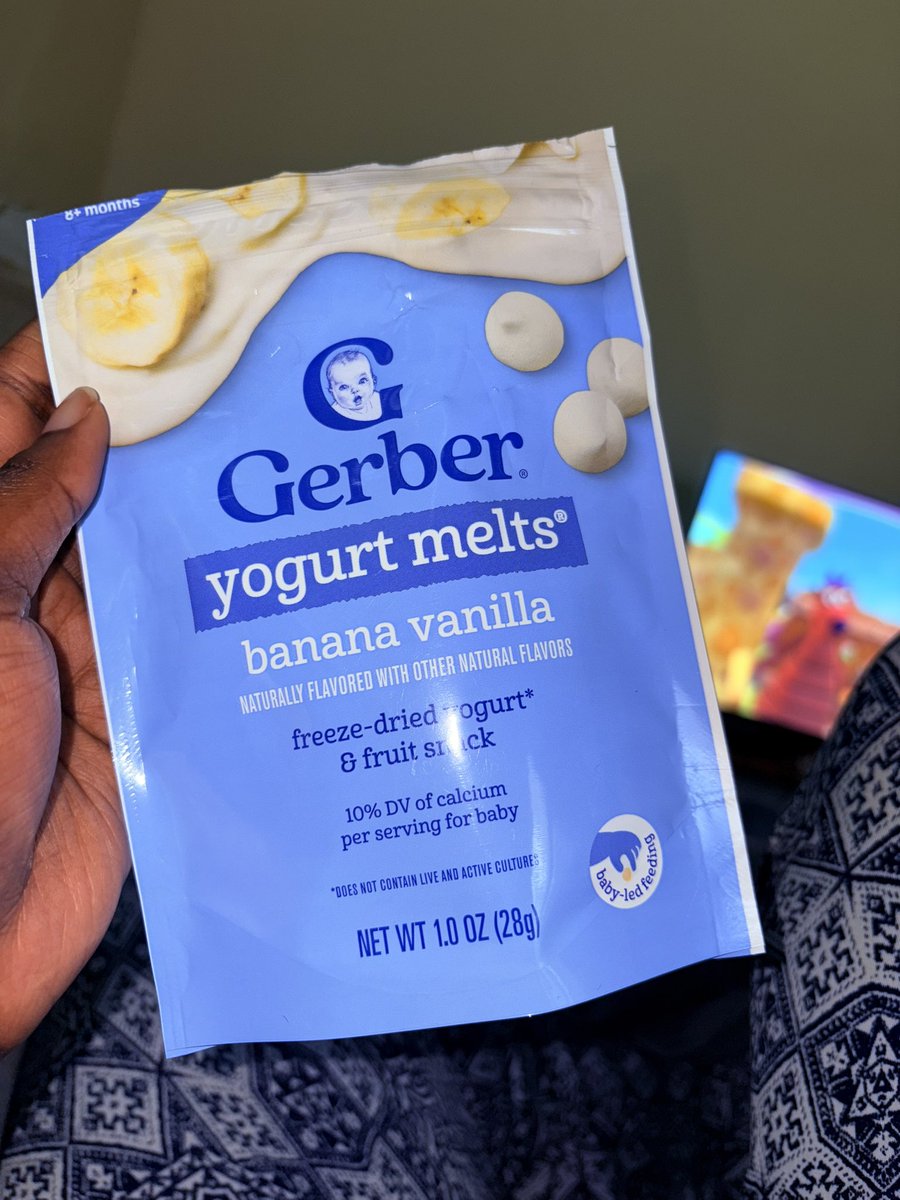 these lil junts right so good