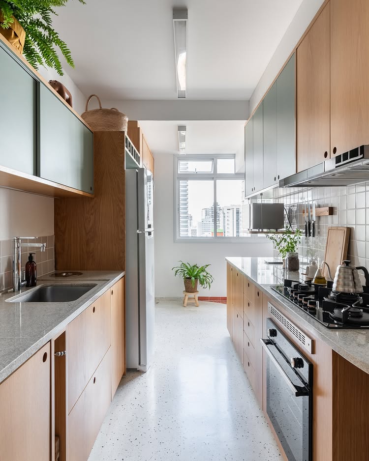 interiorsuckerr's tweet image. 1 or 2 or 3 or 4?