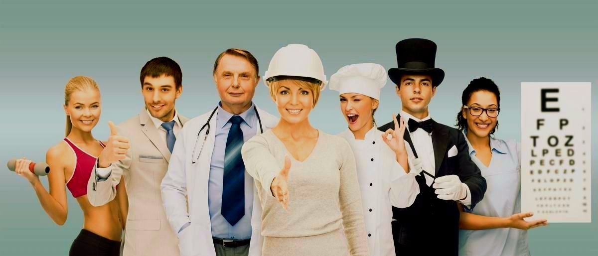 Who Uses Laundry-Free Linens®?
A world of people have discovered the convenience of Beantown's unique no-wash sheets, blankets and towels: #colleges #nationalparks #hospitals #specialevents #military #vacationrentals #camps #sleeplabs #spas #researchcenters ...
Try a sample today