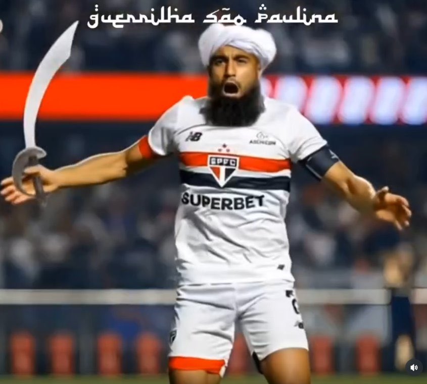 Ana 𝒸𝒶𝓁𝓁𝑒𝓇𝒾 tweet media