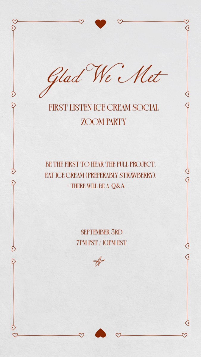 avery lynch tweet media